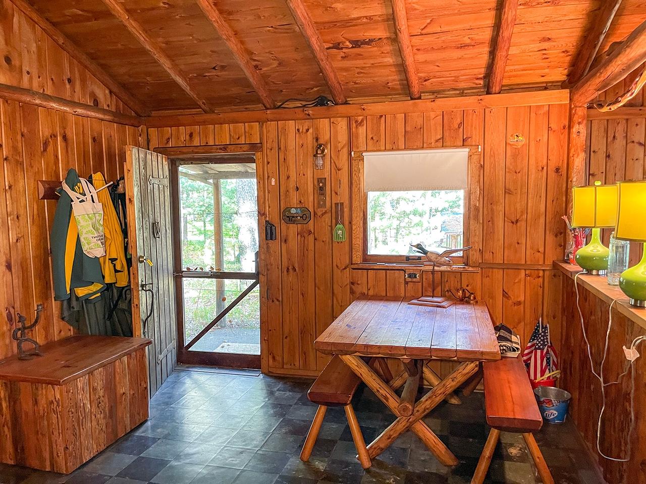11334 Half Moon Lake Road Tomahawk, WI 54487 - Photo 28 of 40 Gallery Image 28