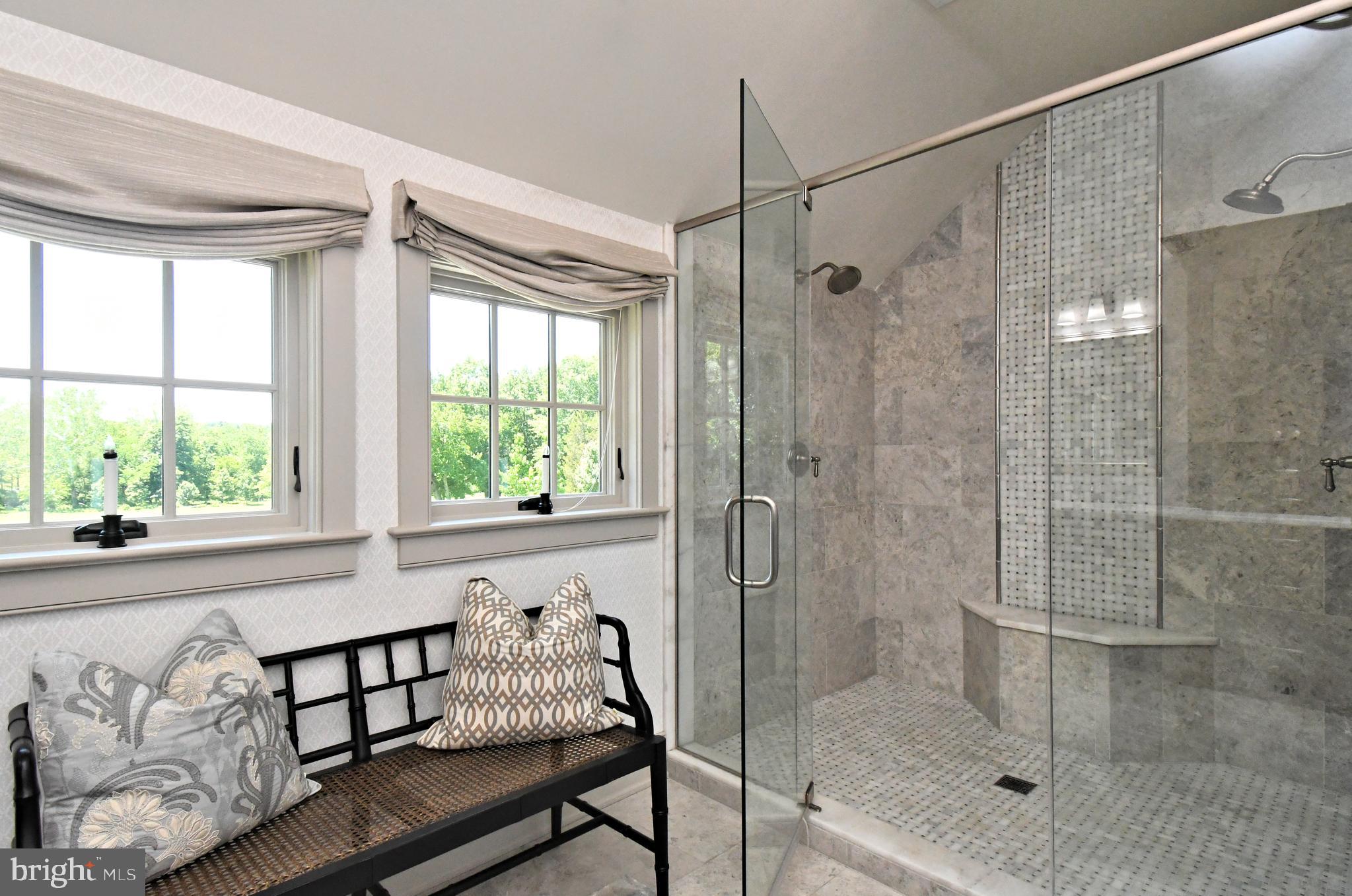 465 Pineville Road Newtown, PA 18940 - Photo 72 of 146 Primary Bath