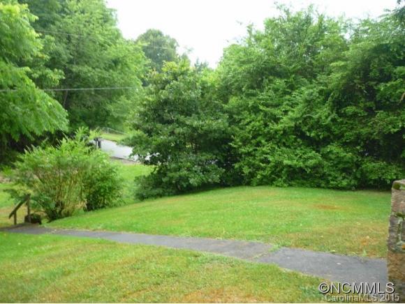 14 Homeway Road Asheville, NC 28806 - Photo 1 of 4 Gallery Image 1
