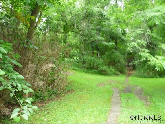 14 Homeway Road Asheville, NC 28806 - Photo 3 of 4 Gallery Image 3