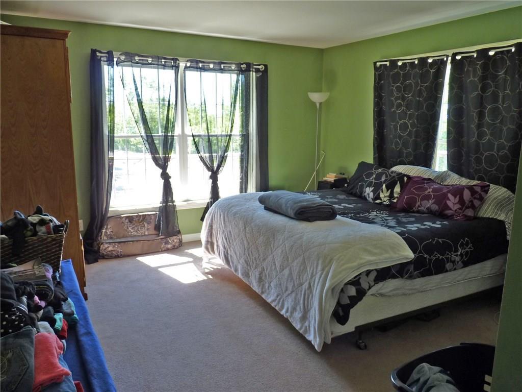 75 Libby Road Ellsworth, ME 04605 - Photo 8 of 22 Master suite