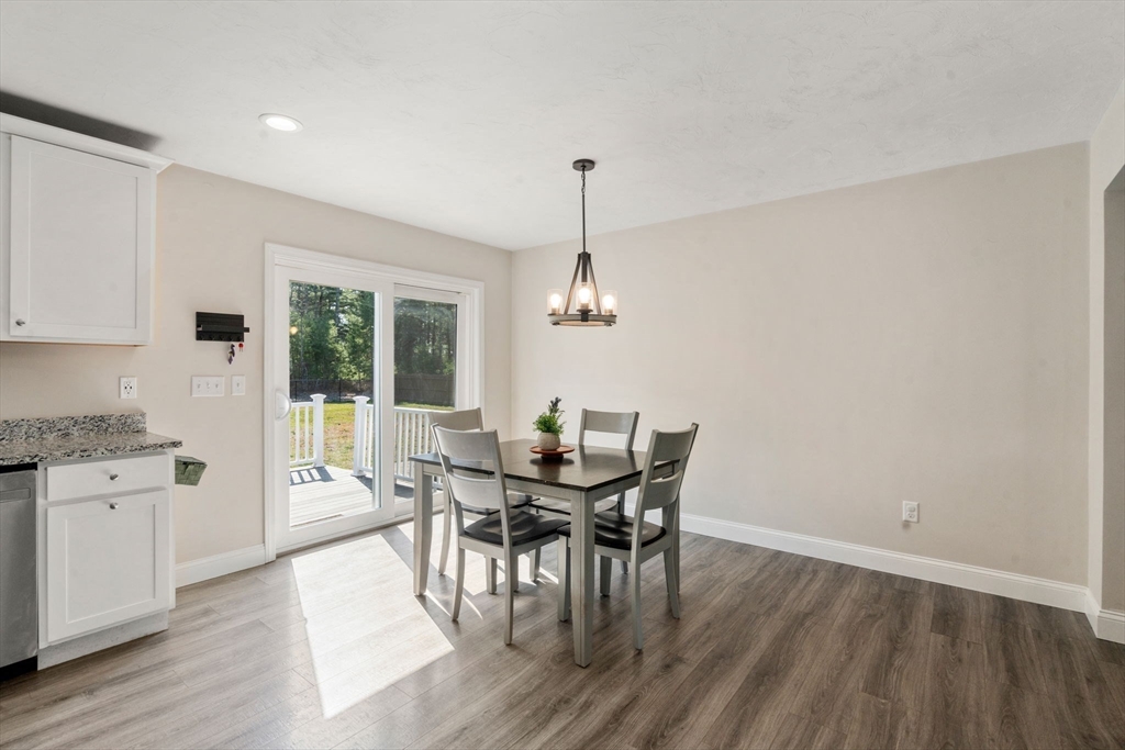 73 Charlotte Furnace Road Wareham, MA 02576 - Photo 7 of 26