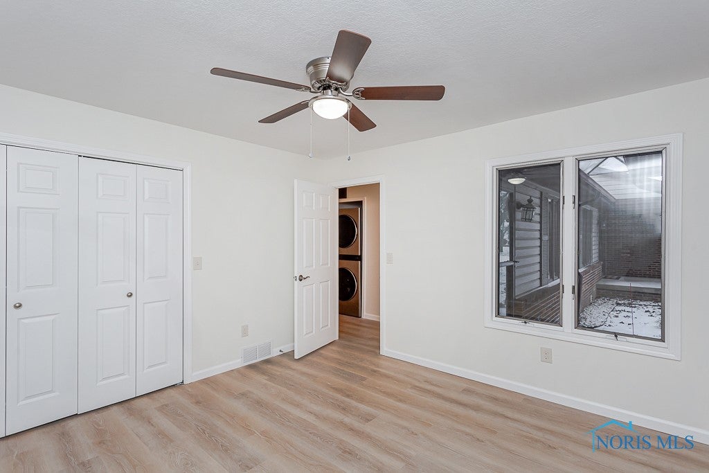 25 Boston Bay Road Perrysburg, OH 43551 - Photo 10 of 12 Gallery Image 10