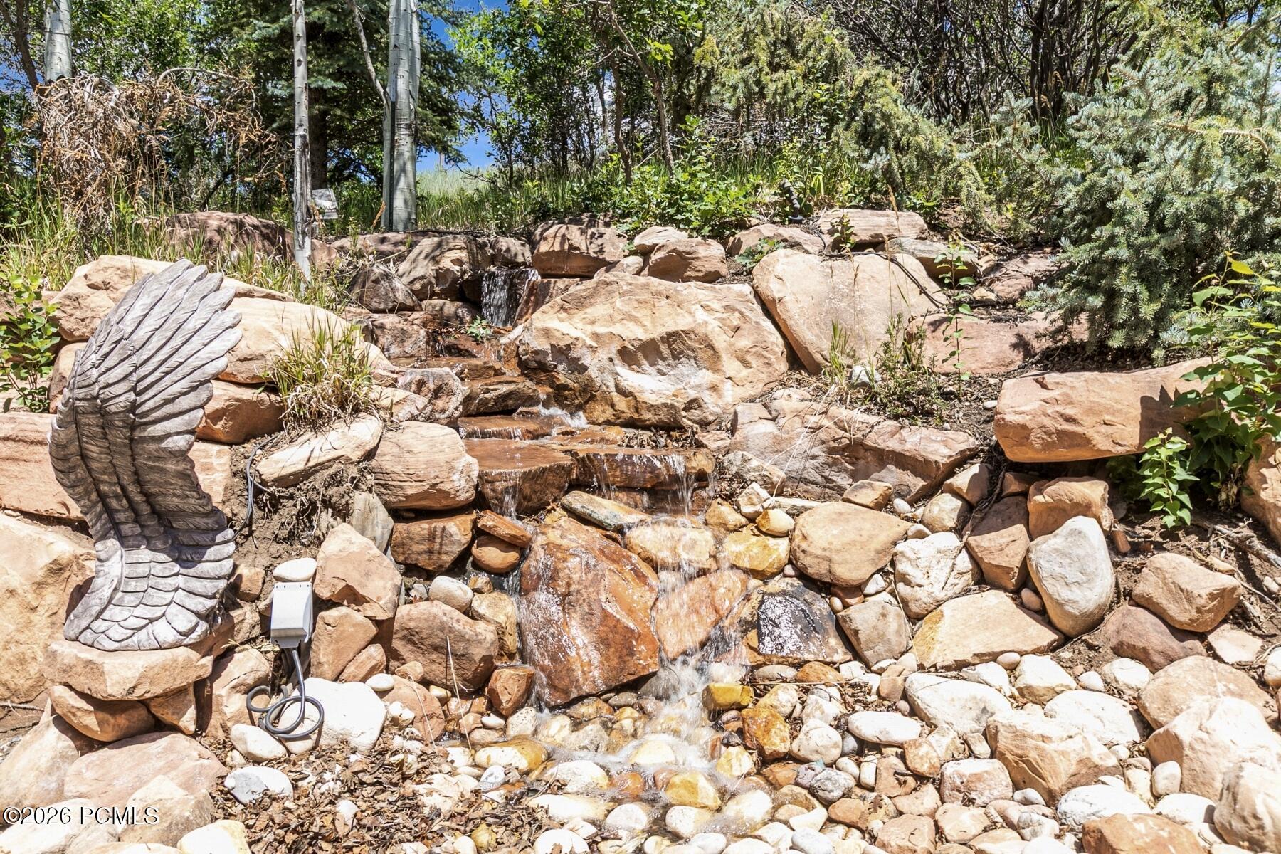 5983 Maple Ridge Trail Oakley, UT 84055 - Photo 105 of 112