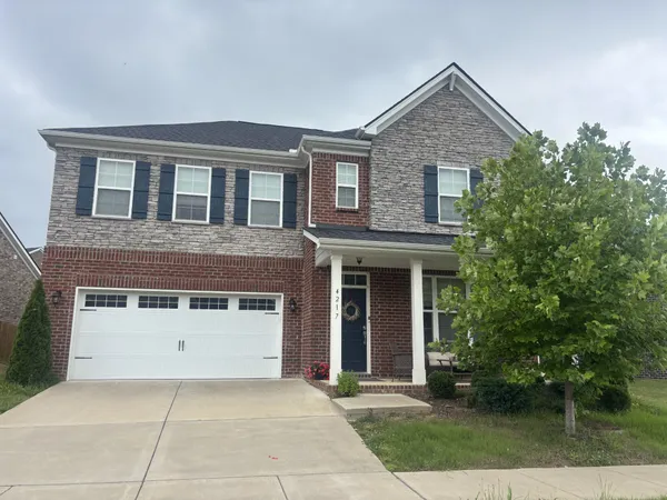 $3,200 | 4217 Magnolia Farms Drive, Hermitage, TN 37076