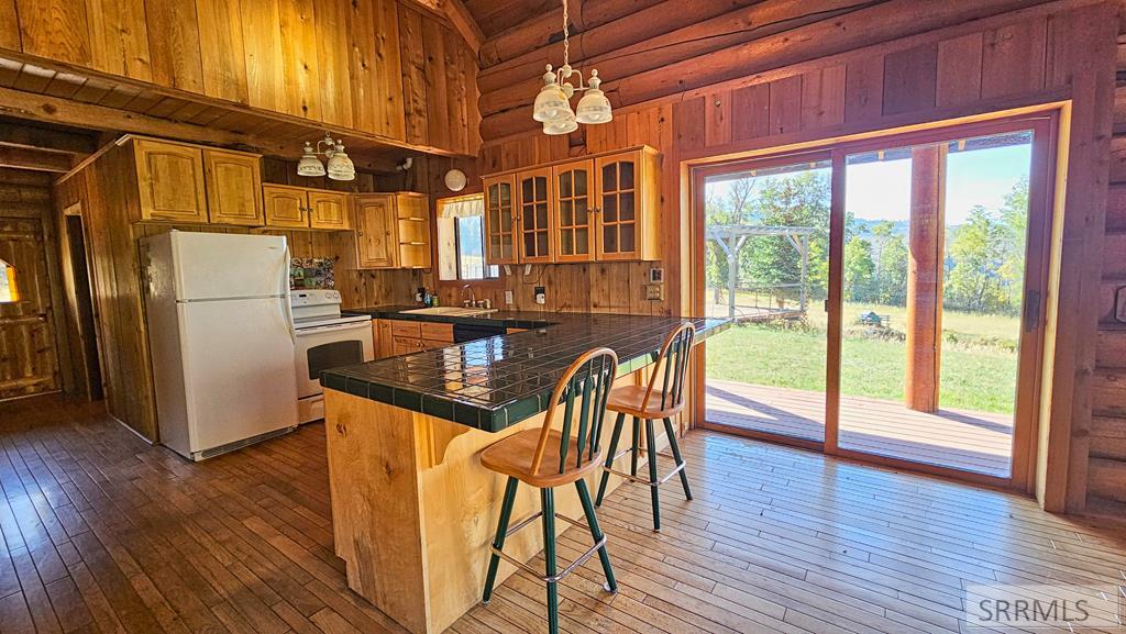 53 Runnin Bear Road Carmen, ID 83462 - Photo 40 of 66