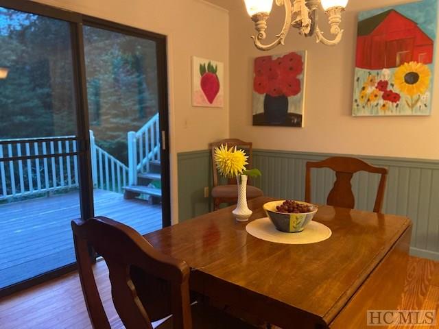 114 Picklesimer Road Highlands, NC 28741 - Photo 15 of 42 Gallery Image 15