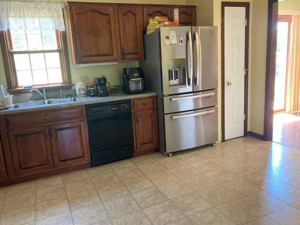 82 Elkhorn Road Tioga, PA 16946 - Photo 14 of 45 Gallery Image 14