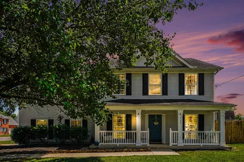 $474,000 | 2150 Blake Drive, Antioch, TN 37013