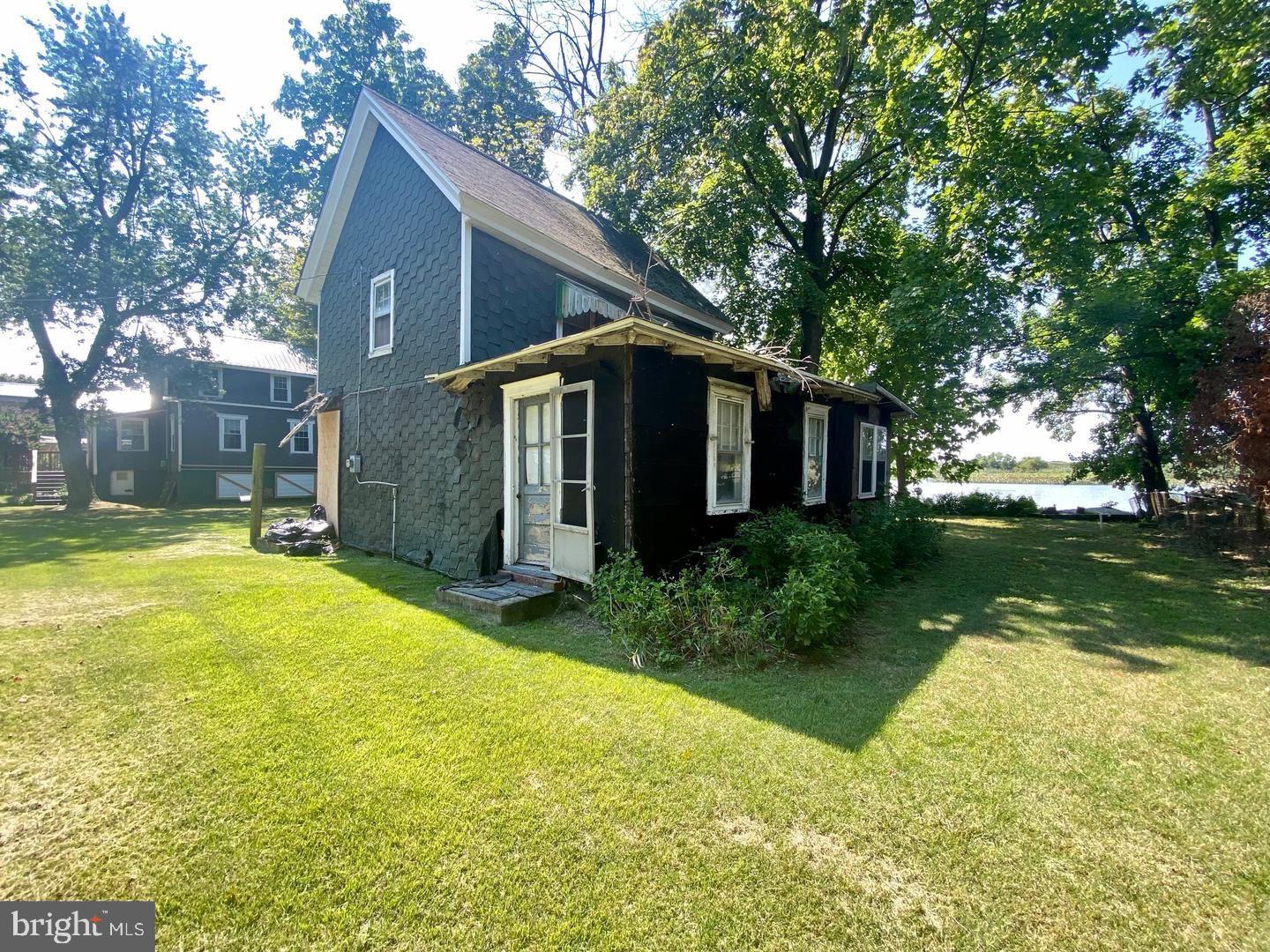 114 Ferry Road Bridgeport, NJ 08014 - Photo 4 of 12