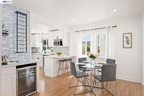 $799,000 | 2807 Downer Avenue, Richmond, CA 94804