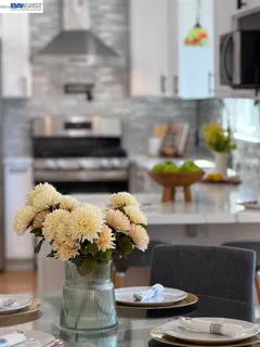 $799,000 | 2807 Downer Avenue, Richmond, CA 94804