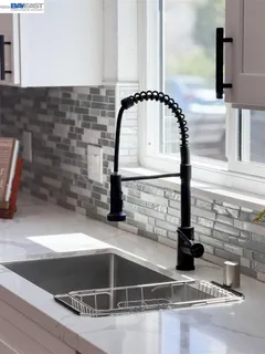 $799,000 | 2807 Downer Avenue, Richmond, CA 94804