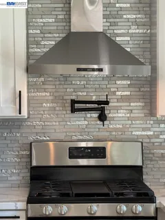 $799,000 | 2807 Downer Avenue, Richmond, CA 94804