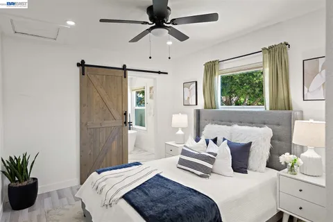 $799,000 | 2807 Downer Avenue, Richmond, CA 94804