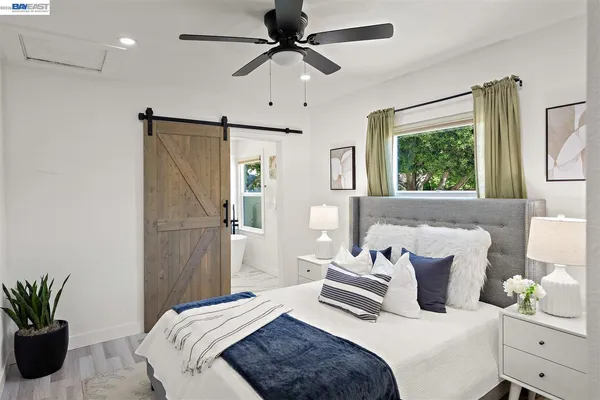 $799,000 | 2807 Downer Avenue, Richmond, CA 94804