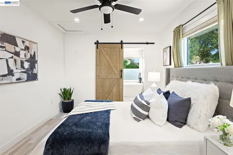 $799,000 | 2807 Downer Avenue, Richmond, CA 94804