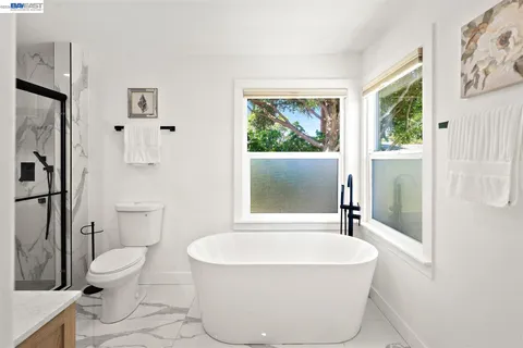 $799,000 | 2807 Downer Avenue, Richmond, CA 94804