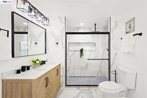 $799,000 | 2807 Downer Avenue, Richmond, CA 94804