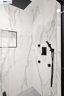 $799,000 | 2807 Downer Avenue, Richmond, CA 94804