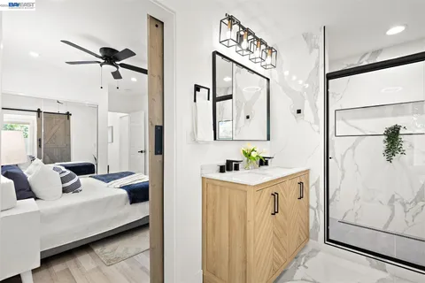 $799,000 | 2807 Downer Avenue, Richmond, CA 94804