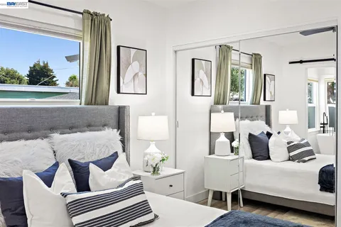 $799,000 | 2807 Downer Avenue, Richmond, CA 94804