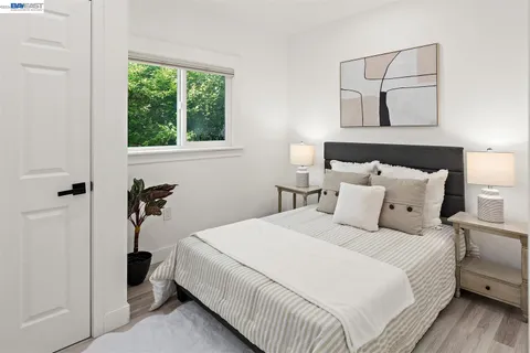 $799,000 | 2807 Downer Avenue, Richmond, CA 94804