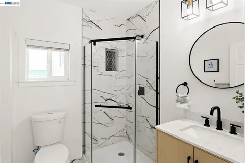 $799,000 | 2807 Downer Avenue, Richmond, CA 94804