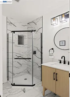 $799,000 | 2807 Downer Avenue, Richmond, CA 94804