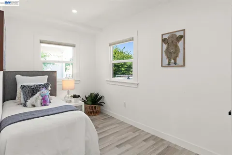 $799,000 | 2807 Downer Avenue, Richmond, CA 94804