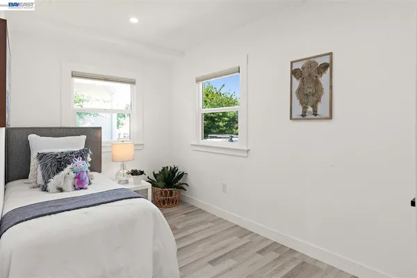 $799,000 | 2807 Downer Avenue, Richmond, CA 94804