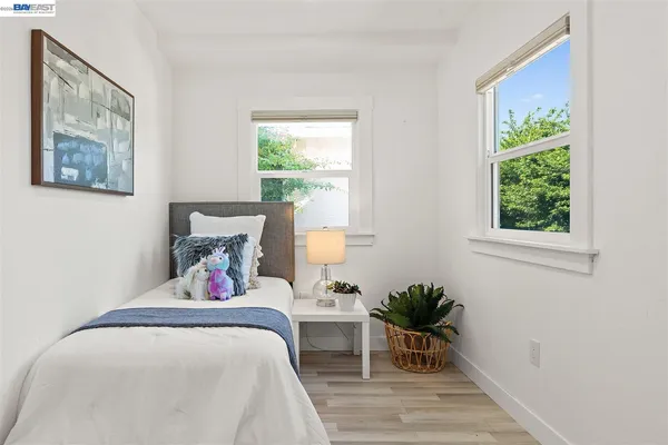 $799,000 | 2807 Downer Avenue, Richmond, CA 94804