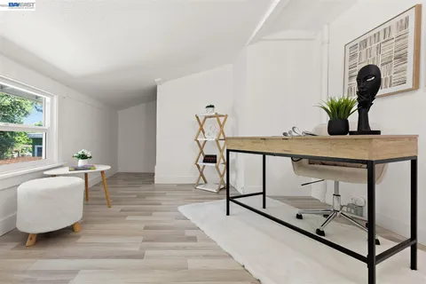 $799,000 | 2807 Downer Avenue, Richmond, CA 94804