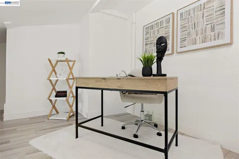 $799,000 | 2807 Downer Avenue, Richmond, CA 94804