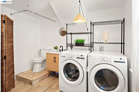 $799,000 | 2807 Downer Avenue, Richmond, CA 94804