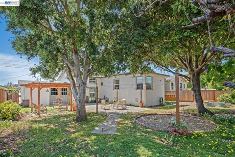 $799,000 | 2807 Downer Avenue, Richmond, CA 94804