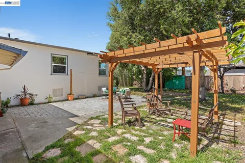 $799,000 | 2807 Downer Avenue, Richmond, CA 94804