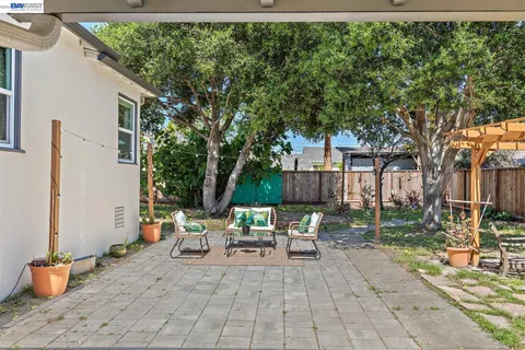 $799,000 | 2807 Downer Avenue, Richmond, CA 94804