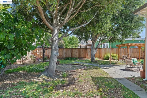 $799,000 | 2807 Downer Avenue, Richmond, CA 94804