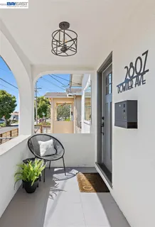 $799,000 | 2807 Downer Avenue, Richmond, CA 94804