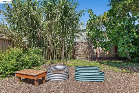 $799,000 | 2807 Downer Avenue, Richmond, CA 94804