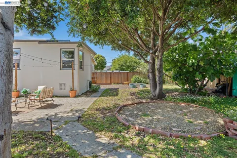 $799,000 | 2807 Downer Avenue, Richmond, CA 94804