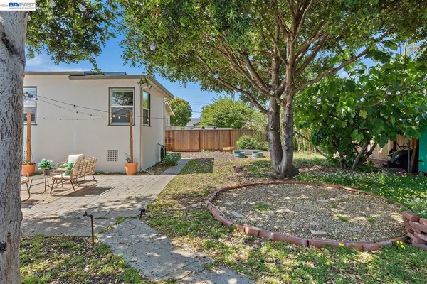 $799,000 | 2807 Downer Avenue, Richmond, CA 94804