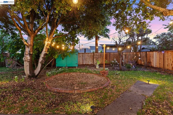 $799,000 | 2807 Downer Avenue, Richmond, CA 94804