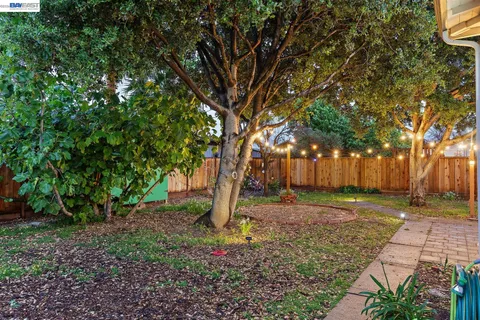 $799,000 | 2807 Downer Avenue, Richmond, CA 94804