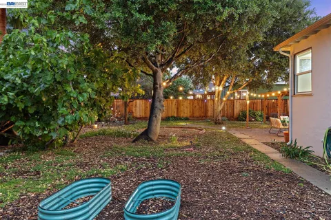 $799,000 | 2807 Downer Avenue, Richmond, CA 94804