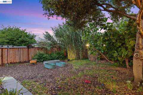 $799,000 | 2807 Downer Avenue, Richmond, CA 94804