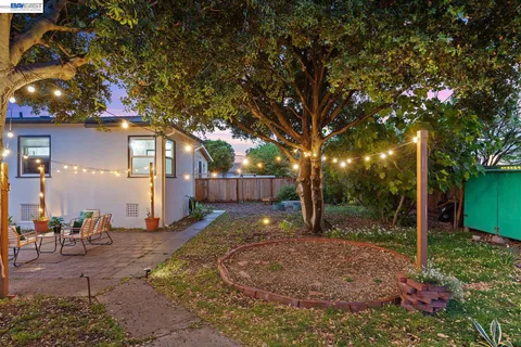 $799,000 | 2807 Downer Avenue, Richmond, CA 94804