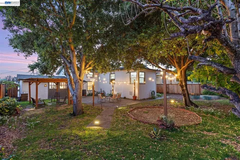 $799,000 | 2807 Downer Avenue, Richmond, CA 94804