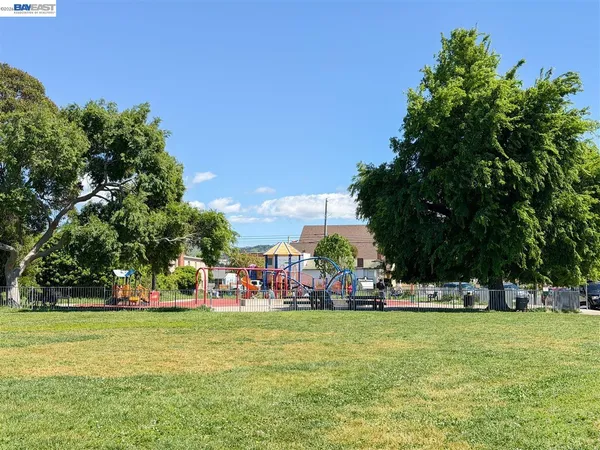 $799,000 | 2807 Downer Avenue, Richmond, CA 94804
